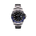 GMT-Master II 40mm 116710BLNR