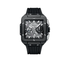 Square Bang Unico Black Magic 42mm 821.CI.0170.RX
