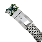 Datejust 41mm 126334-0014 (Grey Dial)