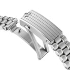 Classic Fusion Titanium 42mm 542.NX.1171.LR