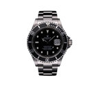 Submariner Date 40mm 16610