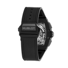 Spirit of Big Bang Black Magic 42mm 642.CI.0170.RX