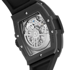 Spirit of Big Bang Black Magic 42mm 642.CI.0170.RX