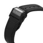 Spirit of Big Bang Black Magic 42mm 642.CI.0170.RX