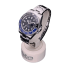 GMT-Master II 40mm 116710BLNR
