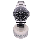 Deepsea 44mm M116660-0001