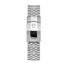 Sky-Dweller 336934 Watch 42mm Black Dial | 2025