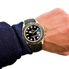 Yacht-Master 42 mm M226658-0001