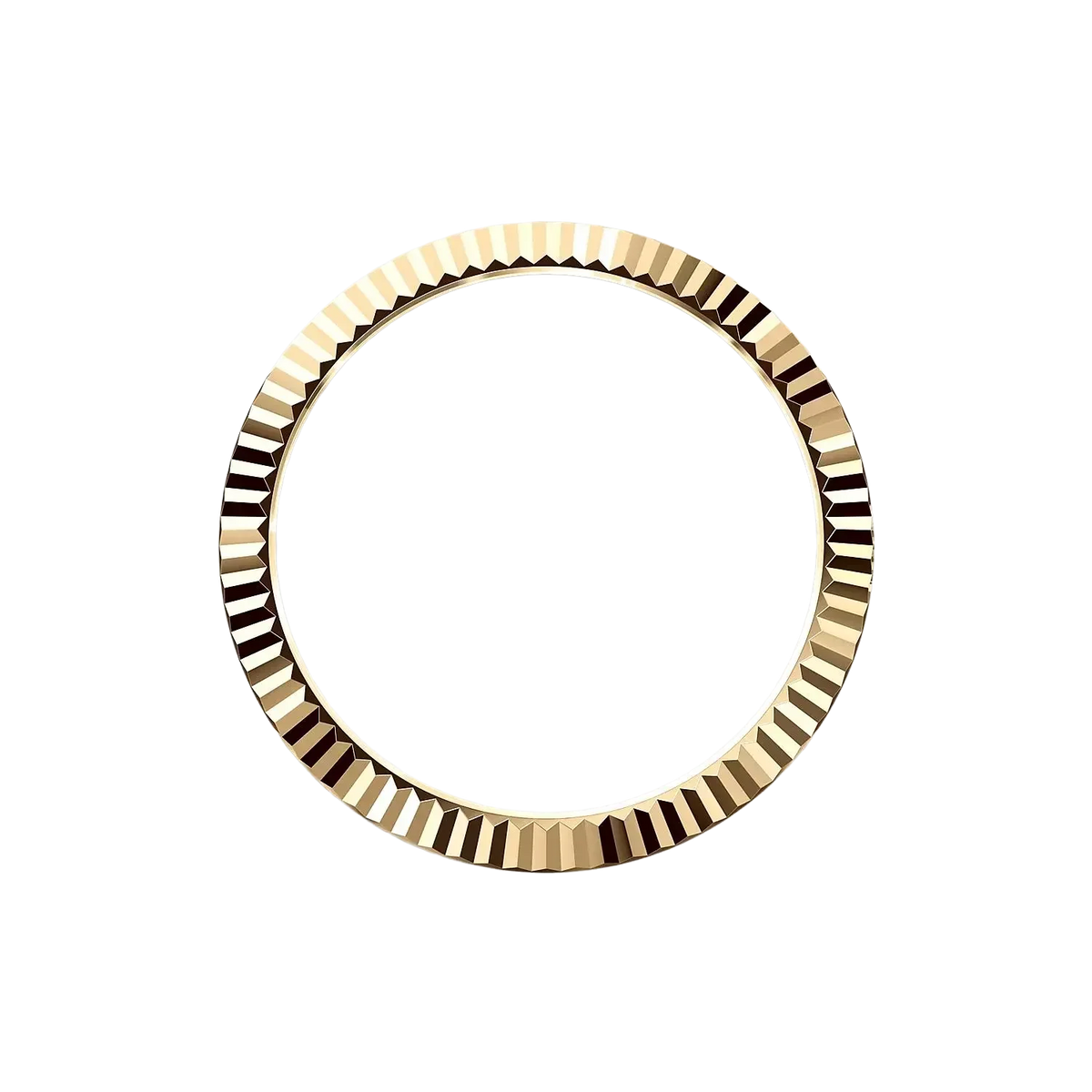 Sky-Dweller 42mm Oyster Yellow Gold 336938 Champagne-colour
