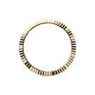 Sky-Dweller 42mm Oyster Yellow Gold 336938 Champagne-colour