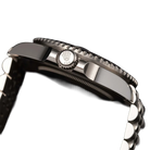 GMT-Master II 40mm Bruce Wayne 126710GRNR Watch Black Dial | 2025 Brand New