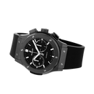 Classic Fusion Chronograph Black Magic 45mm 521.CM.1171.RX