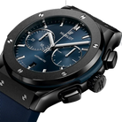 Classic Fusion 45mm Mens Watch 521.CM.7170.RX