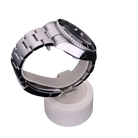 Deepsea 44mm M116660-0001
