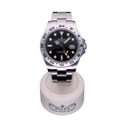 Explorer II 42mm Black Dial 226570