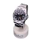 Explorer II 42mm Black Dial 226570