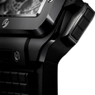 Square Bang Unico Black Magic 42mm 821.CI.0170.RX
