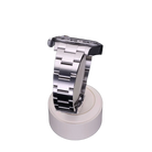 Explorer II 42mm Black Dial 226570