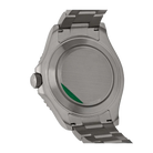 Yacht-Master 42mm 226627 RLX Titanium Black Dial (2025)