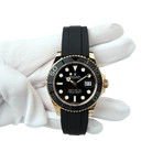 Yacht-Master 42 mm M226658-0001