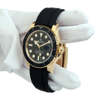 Yacht-Master 42 mm M226658-0001