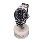 Submariner Date 40mm 16610
