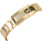 Daytona 40mm 18K Yellow Gold Pikachu Dial M126508-0006