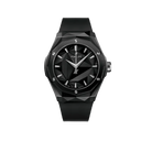 Classic Fusion Orlinski Black Magic 40mm 550.CS.1800.RX.ORL21