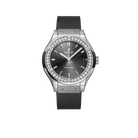 Classic Fusion Titanium Grey 38mm 565.NX.7071.RX.1204