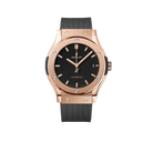 Classic Fusion King Gold 42mm 542.OX.1181.RX