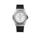 Classic Fusion Opalin Titanium 42mm 542.NX.2611.LR