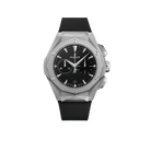 Classic Fusion Chronograph Orlinski Titanium 41mm 549.NI.1270.RX.ORL23