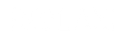ROLAXIE