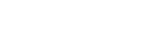 ROLAXIUS 3