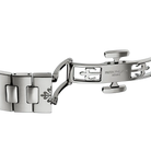 Cubitus 45mm 5821/1A-001 Stainless Steel Green Dial