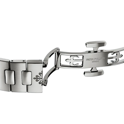 Cubitus 45mm 5821/1A-001 Stainless Steel Green Dial