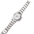 Daytona 40mm 116520 White APH Dial