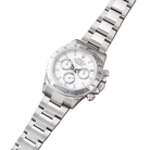 Daytona 40mm 116520 White APH Dial