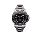 Deepsea 44mm M116660-0001
