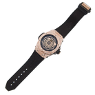 Big Bang Sang Bleu Diamond Rose Gold 45mm 415.OX.1118.VR.1704.MXM17