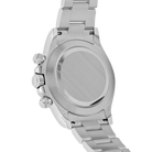Daytona Diamond Pave Dial Platinum Watch 116576TBR