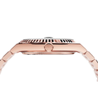 Land-Dweller 40mm Oyster Everose gold M127335-0001