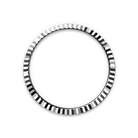 Land-Dweller 40mm Oyster Platinum M127336-0001