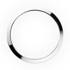 Explorer 40mm Oystersteel 224270-0001