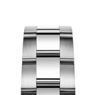 Explorer 40mm Oystersteel 224270-0001