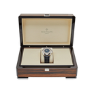 Complications 39mm 5130P-001 World Time Platinum