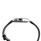 Complications 39mm 5396G-017 Annual Calendar Moon Phases White Gold Blue Dial