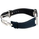 Cubitus 45mm 5822P-001 Platinum Blue Dial Moon Phase