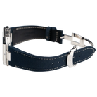 Cubitus 45mm 5822P-001 Platinum Blue Dial Moon Phase