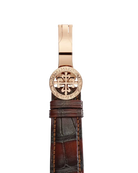 Grand Complications 44mm 6002R-001 Skymoon Tourbillon Rose Gold
